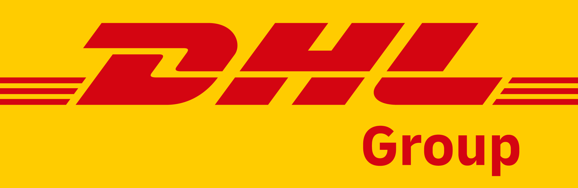 Geis
